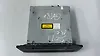 Multimedia Control Unit - 2011 Audi Q5