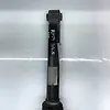 Shock Absober (LHB) - 2017 Land Rover DISCOVERY