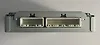 Camera Controller module  - 2011 Infiniti QX56