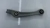 Lower arm (RH) - 2010 Audi Q5