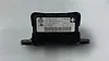 Acceleration Yaw Rate Sensor - 2008 Audi Q7