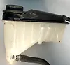 Coolant Water tank - 2012 Jaguar XF