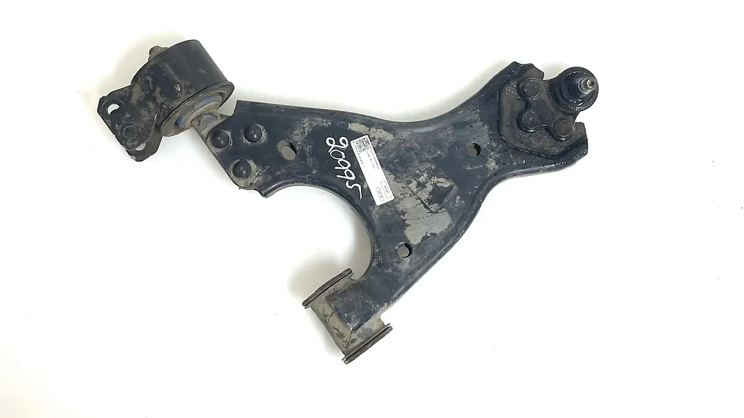 Lower arm (RH) - 2013 GMC Acadia SLT 1