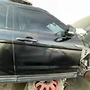 Door (RHF) - 2012 Land Rover Range Rover Evoque