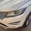 Headlight (LH) - 2017 Lincoln MKC Select