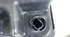 Fog Light (LHF) - 2019 Cadillac CTS Base
