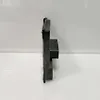 Fuel Pump Control Module - 2013 GMC Acadia
