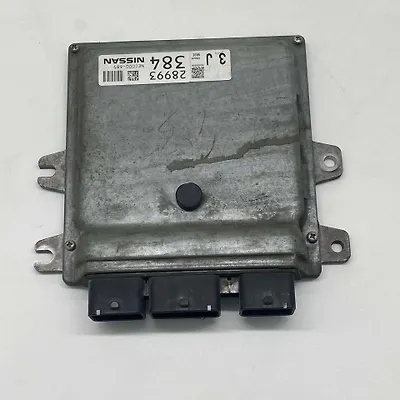 Engine Computer - 2011 Nissan Murano