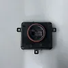 Headlight Control Module - 2013 Audi A4