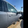 Door (RHF) - 2019 Chevrolet Traverse LS