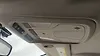 Overhead Console - 2014 Chevrolet Impala