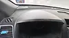 Dashboard  - 2011 Ford Explorer