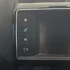 Info-gps-tv screen - 2017 Jaguar XE