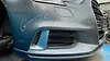 Front Bumper - 2018 Audi A3