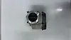 Throttle body - 2013 Volkswagen Amarok