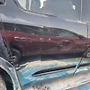 Door (RHB) - 2013 Nissan Armada