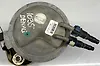 Fuel pump - 2010 GMC Yukon DENALI