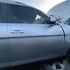 Door (RHF) - 2018 Volkswagen Atlas