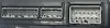 Keyless Control Module  - 2014 Land Rover RANGE ROVER SPORT