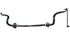 Balance Rod - 2018 Ford EcoSport