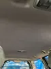 Roof Ceiling - 2014 Nissan Pathfinder