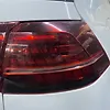 Tail Light (RH) - 2015 Volkswagen Golf GTI