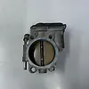 Throttle body - 2012 Land Rover RANGE ROVER