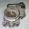 Throttle body - 2016 Ford Figo