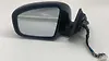 Side Mirror (LH) - Infiniti
