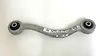 Lower arm (LH) - 2022 Jeep Grand Cherokee L Limited
