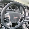 Steering Wheel - 2014 GMC Acadia