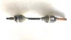 Axle(LHF) - 2018 GMC Terrain Export Only