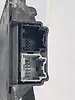Data Recorder Module - 2019 Chevrolet Corvette Stingray Preferred 2LT (Automatic) with Z51