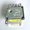 Air bag Module - 2007 Infiniti FX-35