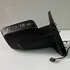 Side Mirror (RH) - 2006 Jeep Grand Cherokee Base XK