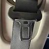 Seat Belt (RHF) - 2017 Infiniti QX60