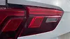 Trunk Light (LH) - 2020 Volkswagen Tiguan