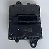 Transmission Control module - 2019 GMC Sierra