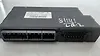 Seat Control Module - 2011 Land Rover LR2