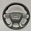 Steering Wheel - 2021 GMC Acadia