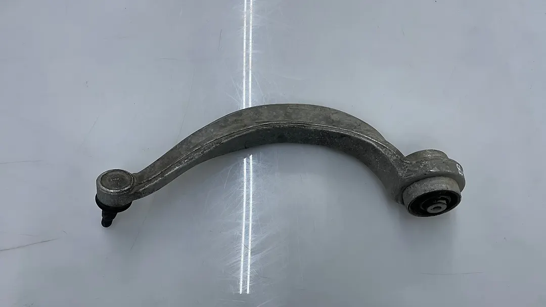 Lower Arm(LHF) - 2011 Volkswagen Touareg
