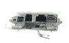 Amplifier Computer Control Module - 2020 Lincoln Corsair Reserve