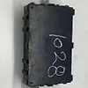 Body Control Module/BCM - 2013 Infiniti QX56