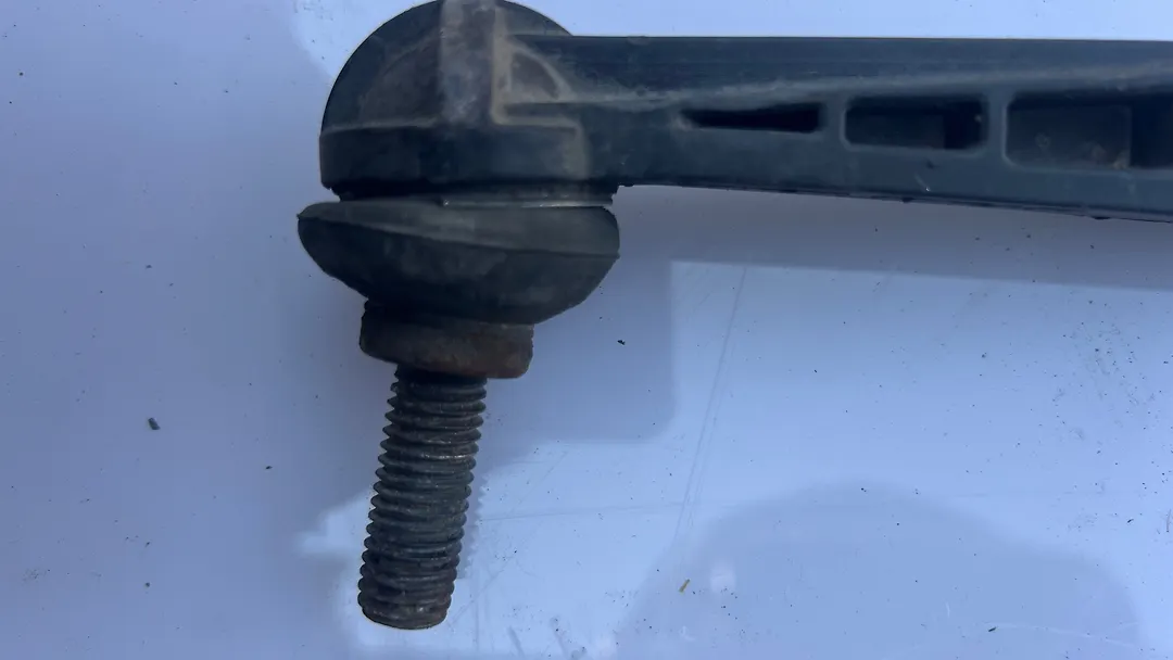 Link Rod - 2016 Chevrolet Impala
