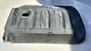Engine cover - 2009 Jeep Patriot