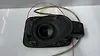 Fuel Cap Cover  - 2013 Audi A7