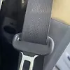 Seat Belt (LHF) - 2013 Nissan Pathfinder