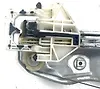 Door motor (LHB) - 2019 Chevrolet Impala Premier (2LZ)