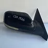 Side Mirror (RH) - 2013 Ford Explorer XLT