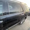Door (LHB) - 2012 Ford Explorer Limited